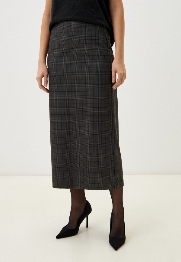 United Colors of Benetton Юбка - фото 1