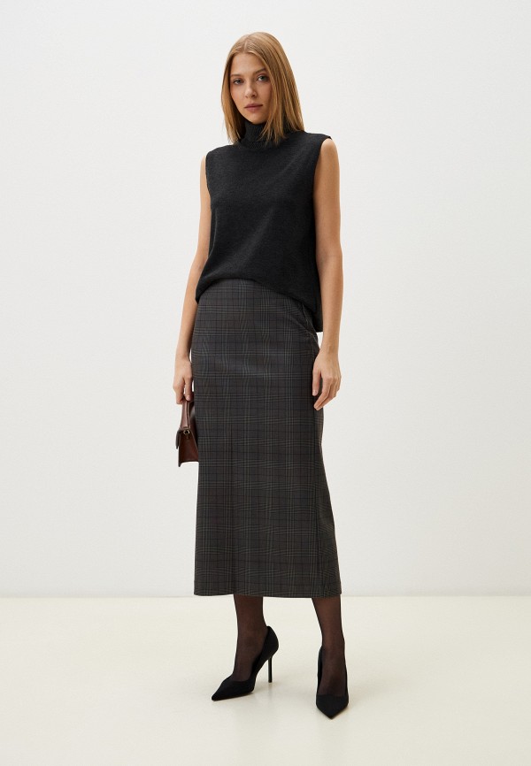 United Colors of Benetton Юбка - фото 2