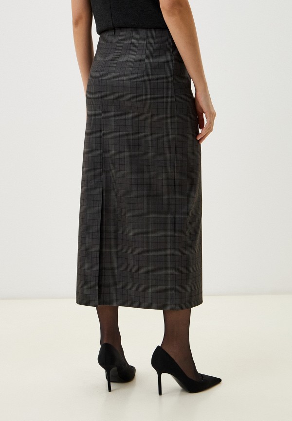 United Colors of Benetton Юбка - фото 3