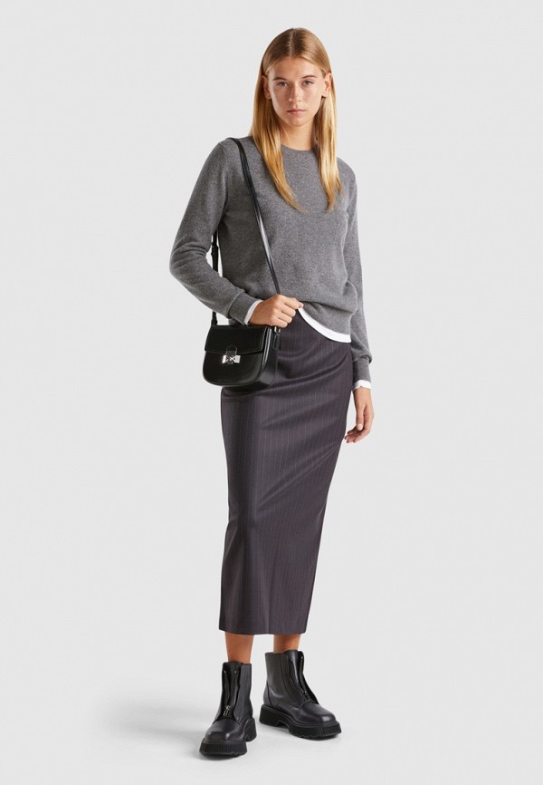 United Colors of Benetton Юбка - фото 2