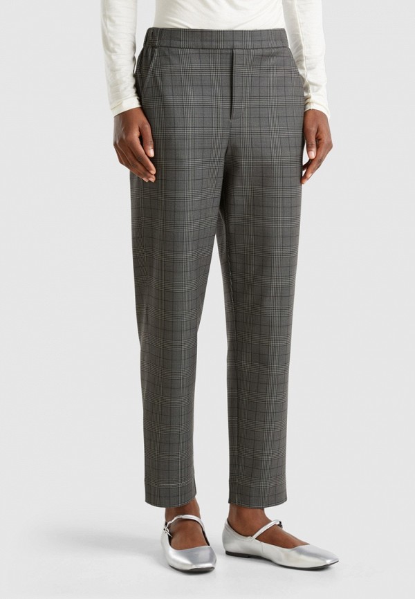 United Colors of Benetton Брюки - фото 1