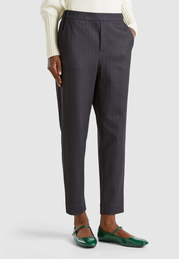 United Colors of Benetton Брюки - фото 1