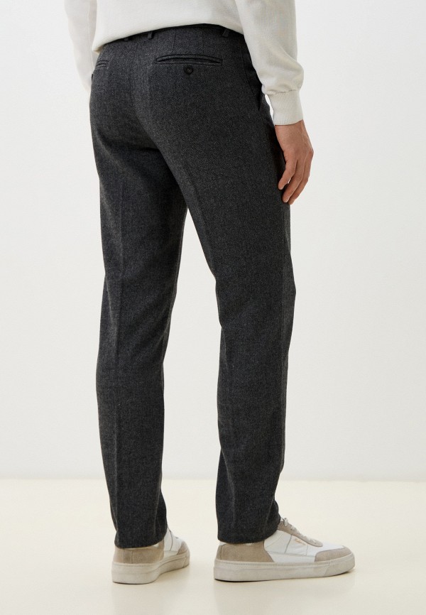 United Colors of Benetton Брюки - фото 3