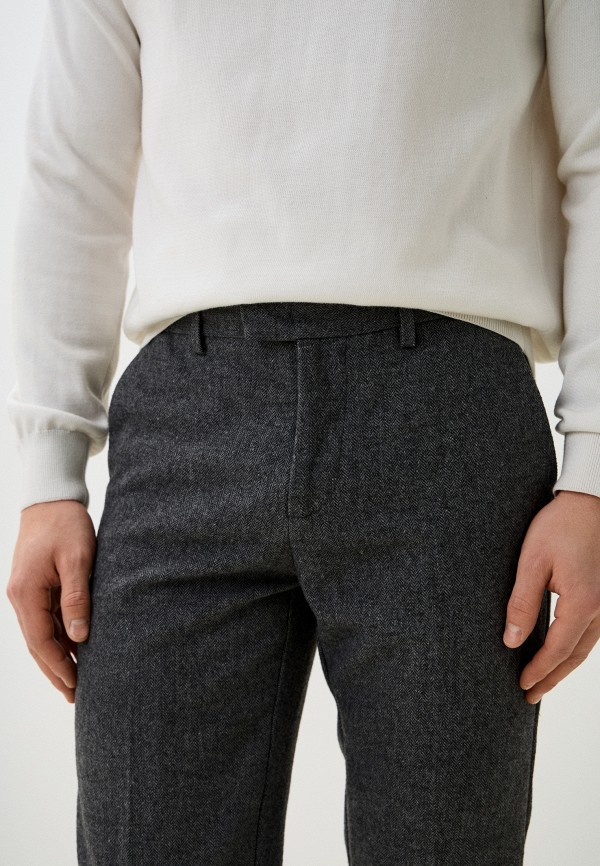 United Colors of Benetton Брюки - фото 4