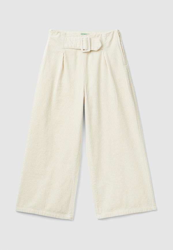 United Colors of Benetton Брюки - фото 1