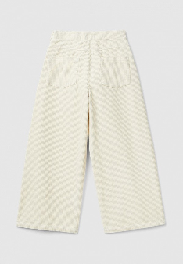 United Colors of Benetton Брюки - фото 2