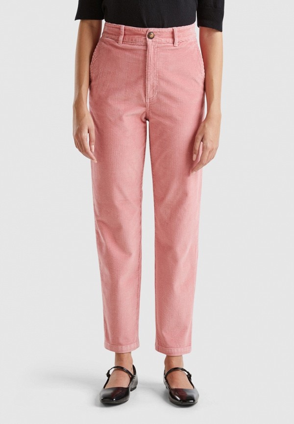 United Colors of Benetton Брюки - фото 1