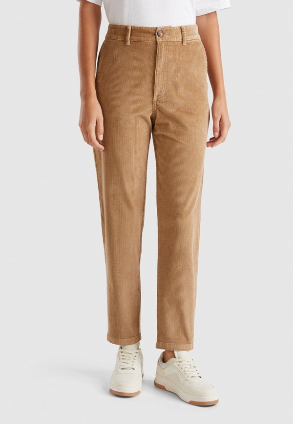 United Colors of Benetton Брюки - фото 1