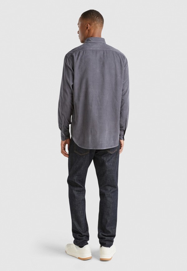 United Colors of Benetton Рубашка - фото 2