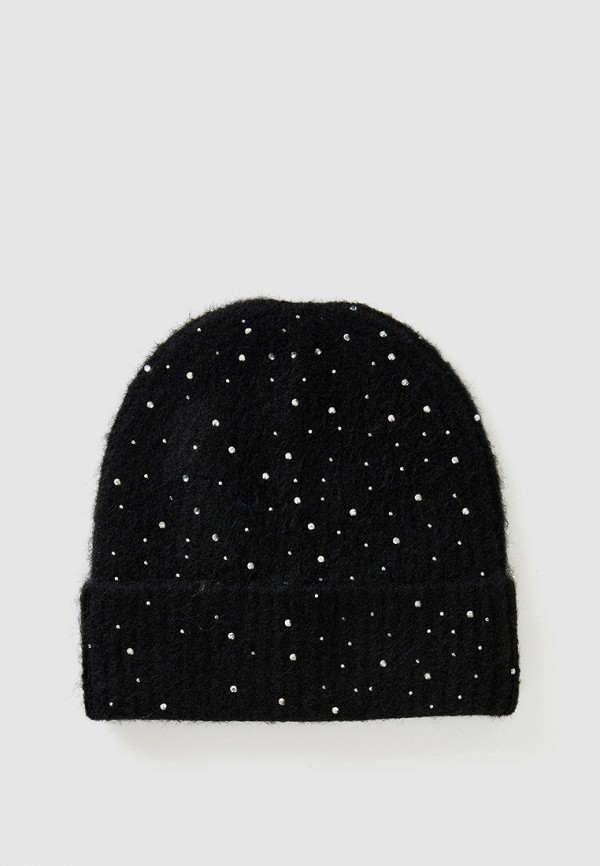 United Colors of Benetton Шапка - фото 1