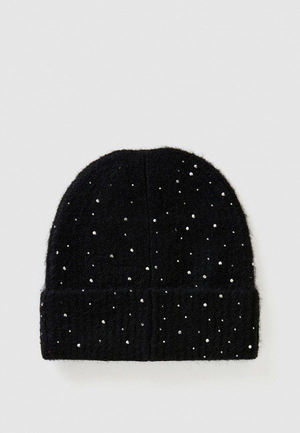 United Colors of Benetton Шапка - фото 2