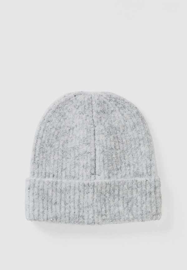 United Colors of Benetton Шапка - фото 2