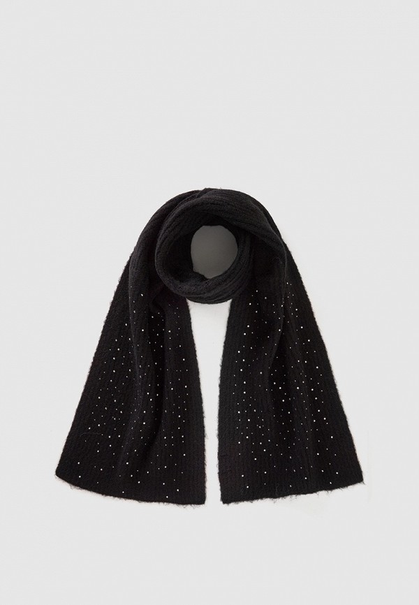 United Colors of Benetton Шарф - фото 1