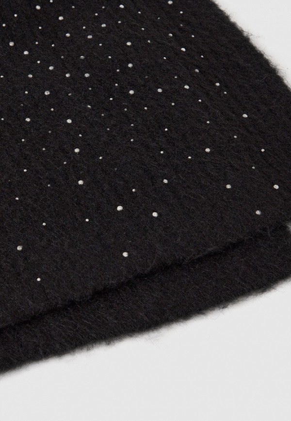 United Colors of Benetton Шарф - фото 2