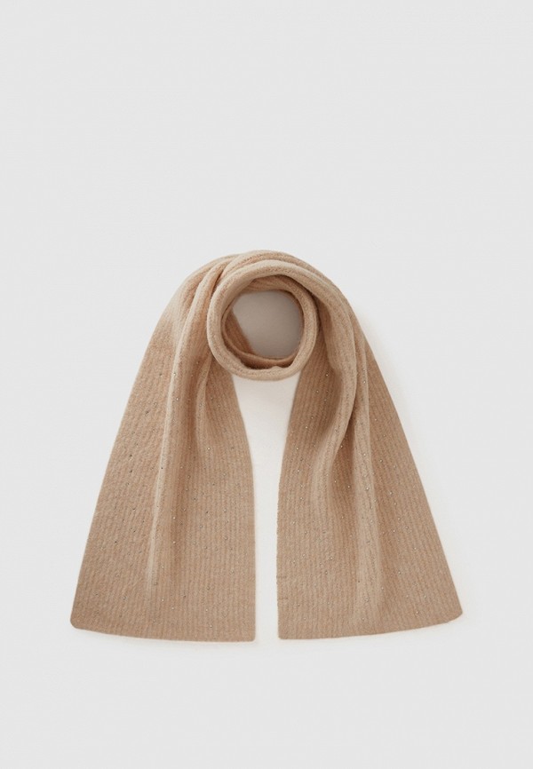 United Colors of Benetton Шарф - фото 1