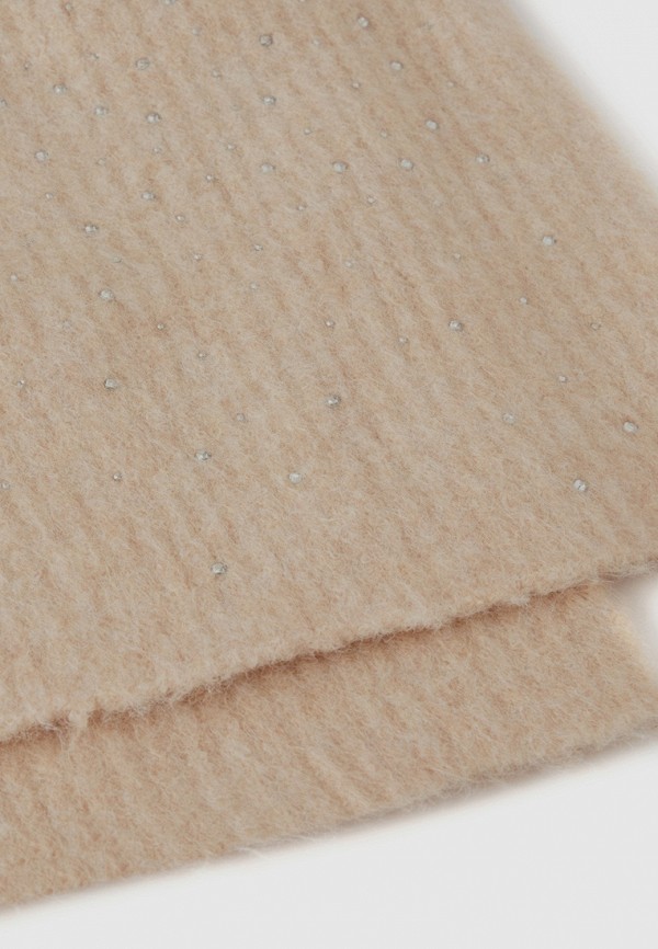 United Colors of Benetton Шарф - фото 2