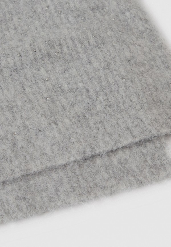 United Colors of Benetton Шарф - фото 2