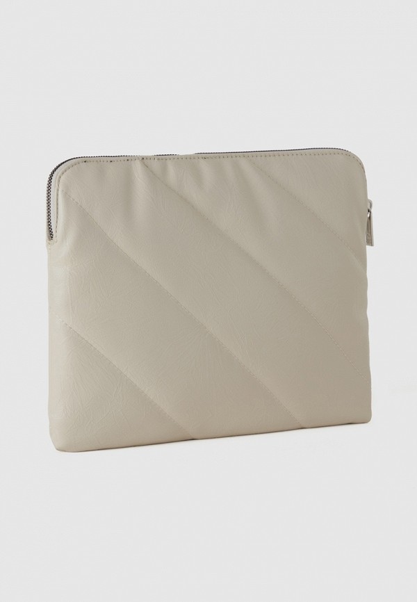 United Colors of Benetton Чехол для ноутбука - фото 2