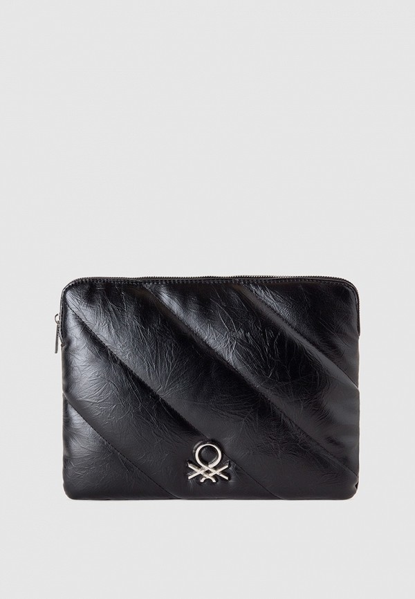 United Colors of Benetton Чехол для ноутбука - фото 1