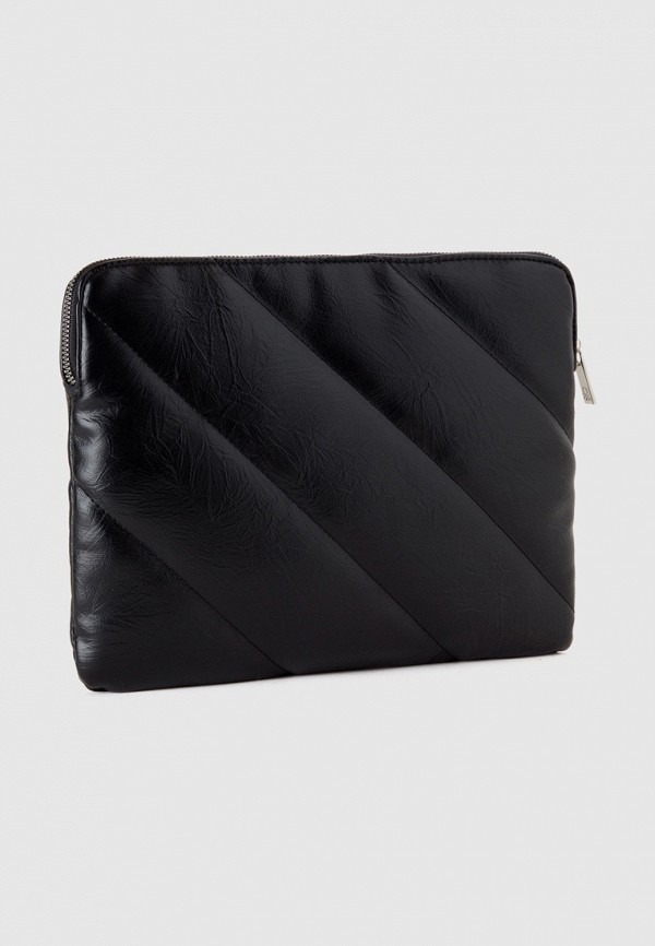 United Colors of Benetton Чехол для ноутбука - фото 2