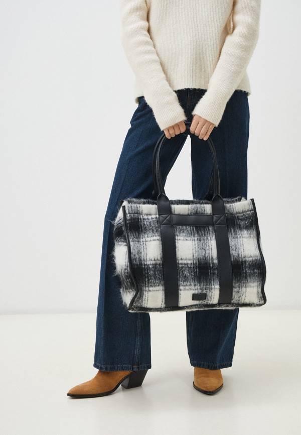 United Colors of Benetton Сумка - фото 4