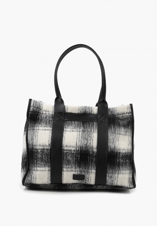 United Colors of Benetton Сумка - фото 1