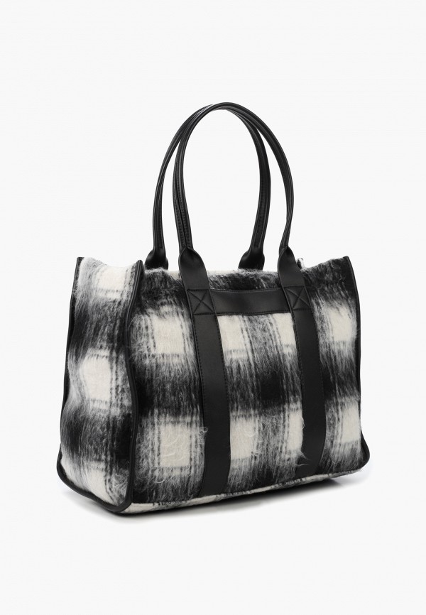 United Colors of Benetton Сумка - фото 2