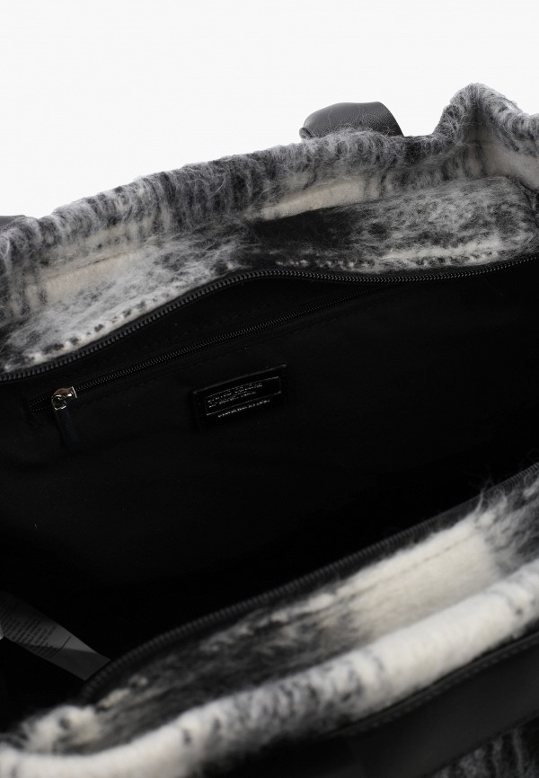 United Colors of Benetton Сумка - фото 3