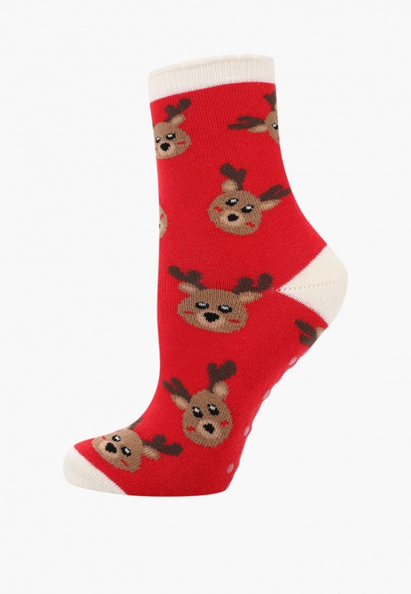 United Colors of Benetton Носки - фото 1