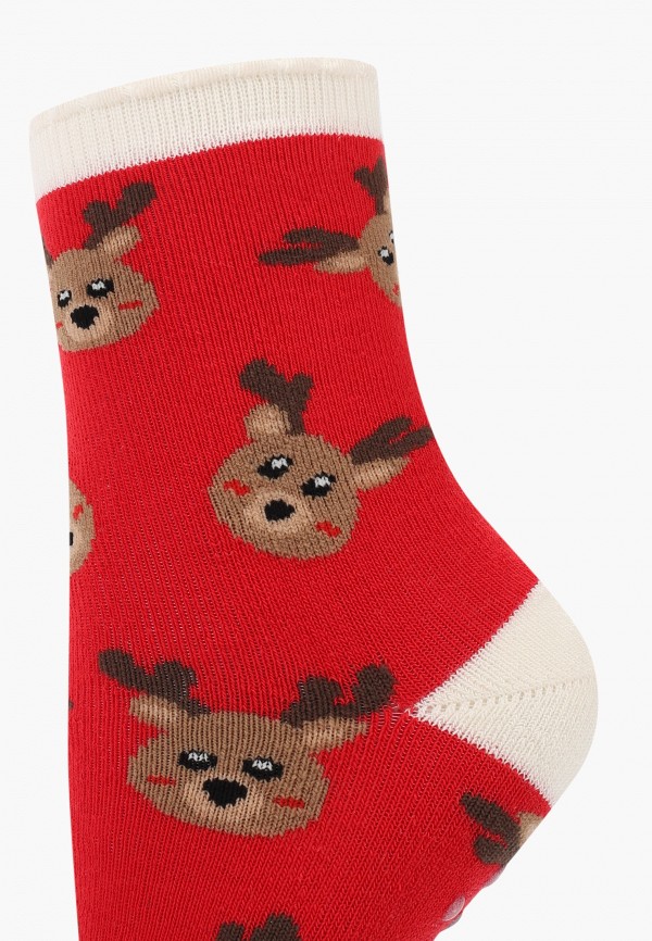 United Colors of Benetton Носки - фото 2