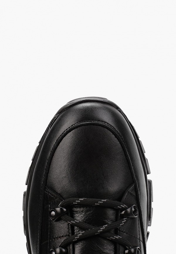 Strobbs Ботинки - фото 4