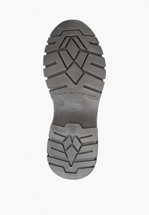 Strobbs Ботинки - фото 5