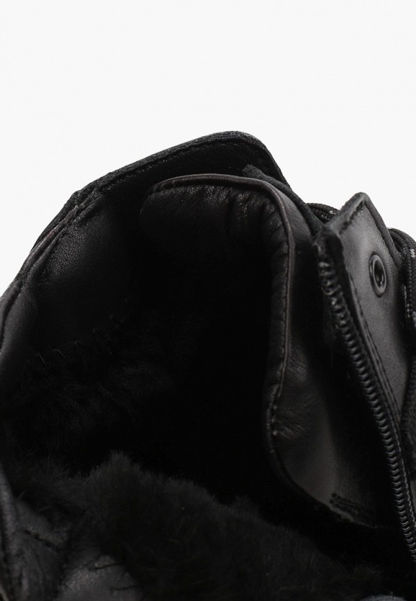 Strobbs Ботинки - фото 6