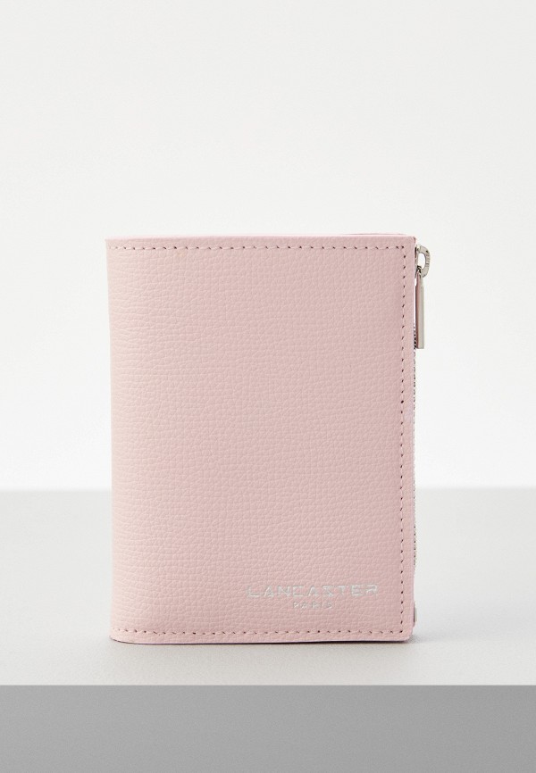 Lancaster Кошелек - фото 1