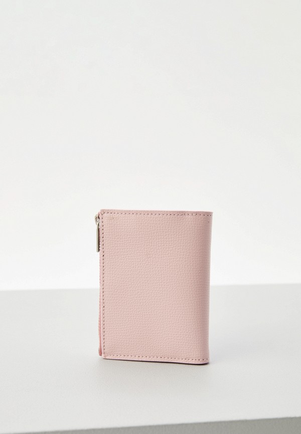 Lancaster Кошелек - фото 2