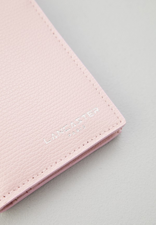 Lancaster Кошелек - фото 3