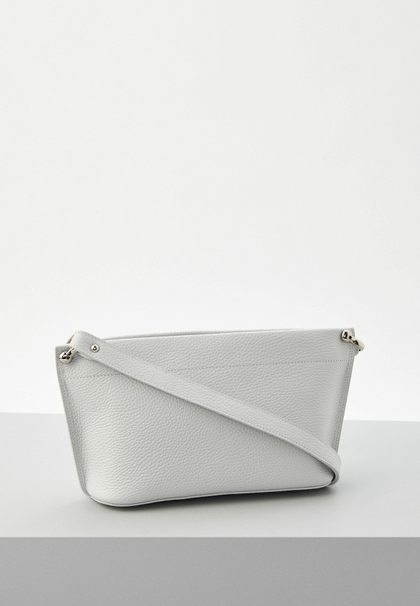 Lancaster Сумка - фото 2