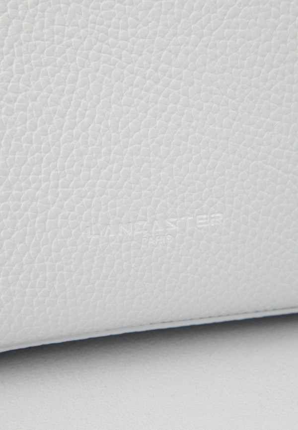 Lancaster Сумка - фото 3