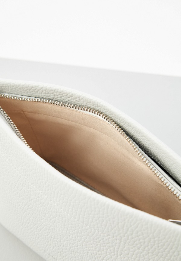 Lancaster Сумка - фото 4