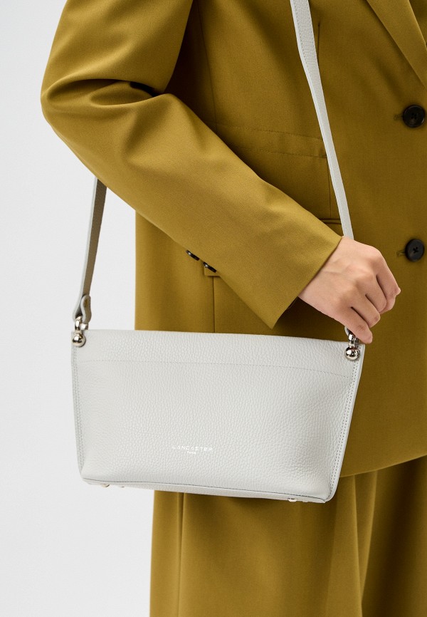 Lancaster Сумка - фото 6