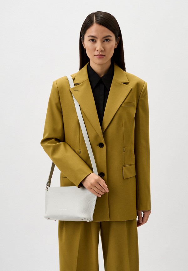 Lancaster Сумка - фото 5