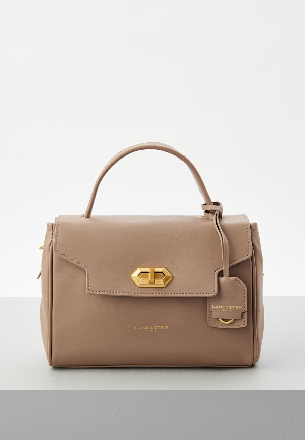 Lancaster Сумка и брелок - фото 1