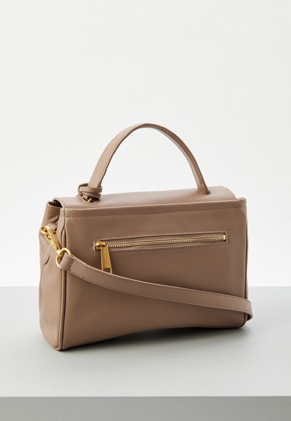 Lancaster Сумка и брелок - фото 2