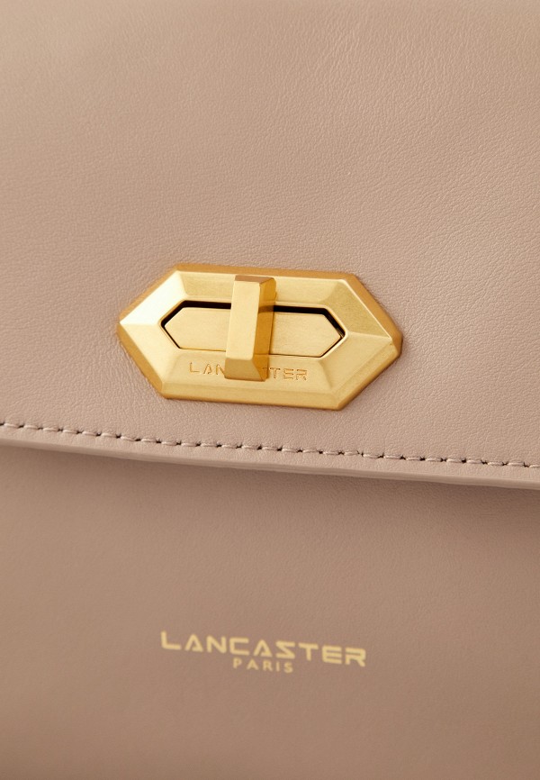 Lancaster Сумка и брелок - фото 3