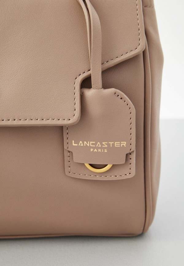 Lancaster Сумка и брелок - фото 4