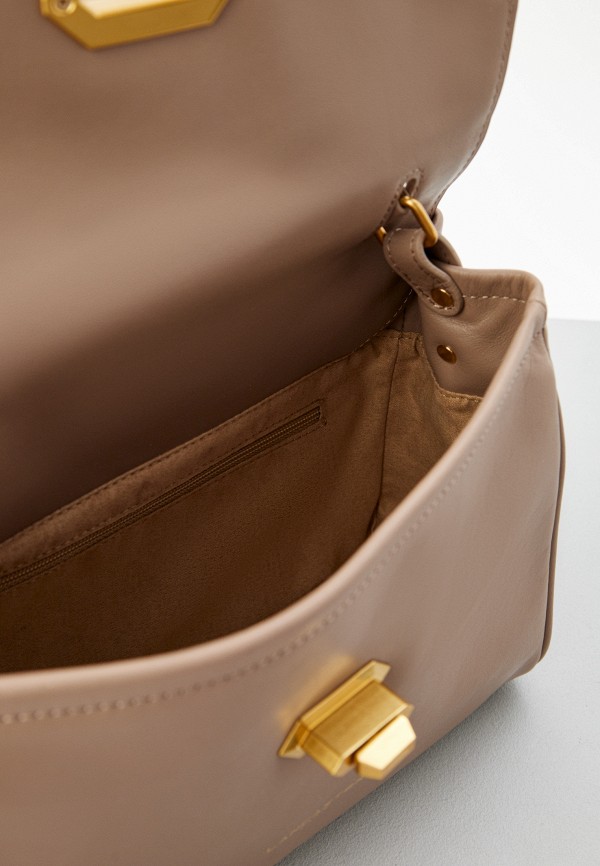 Lancaster Сумка и брелок - фото 5