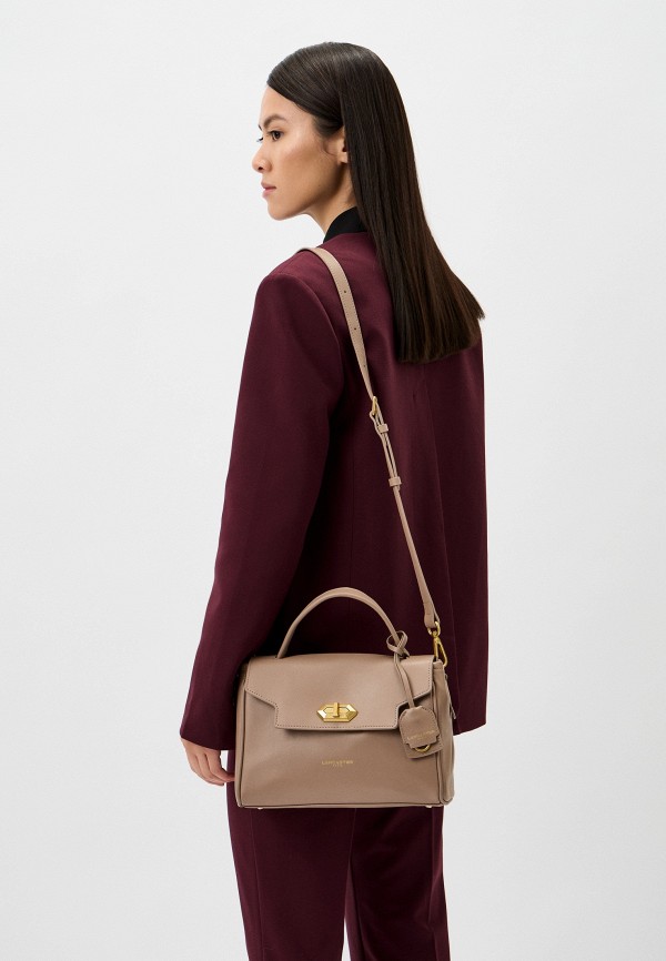 Lancaster Сумка и брелок - фото 6