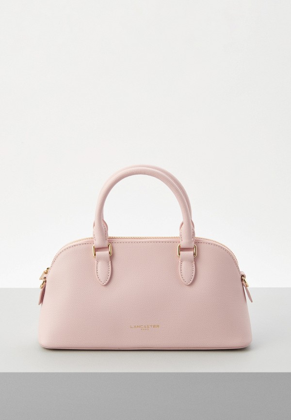 Lancaster Сумка - фото 1