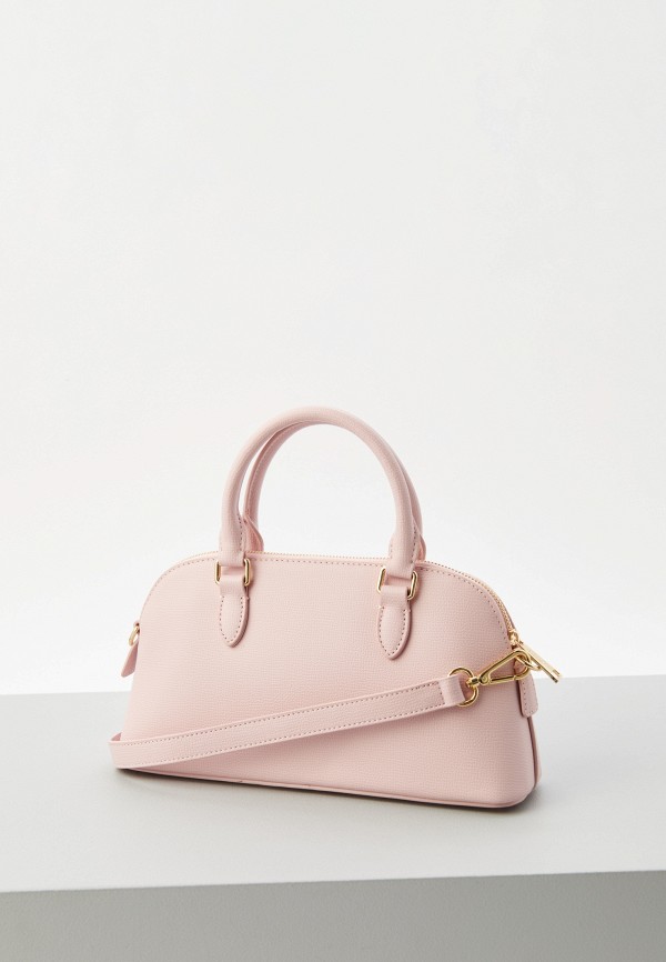 Lancaster Сумка - фото 2