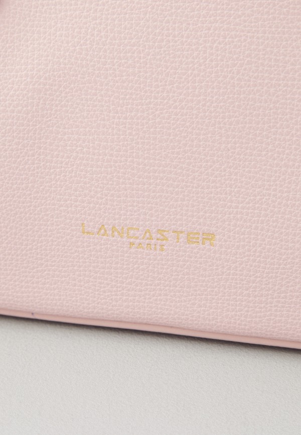 Lancaster Сумка - фото 3